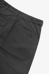 5015 TWILL WORKWEAR PANTS CHARCOAL