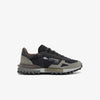 ELITE ACTIVE SNEAKERS GREY / BROWN (YH2)