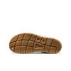 UNEEK 2CORD STONE / LILY PAD