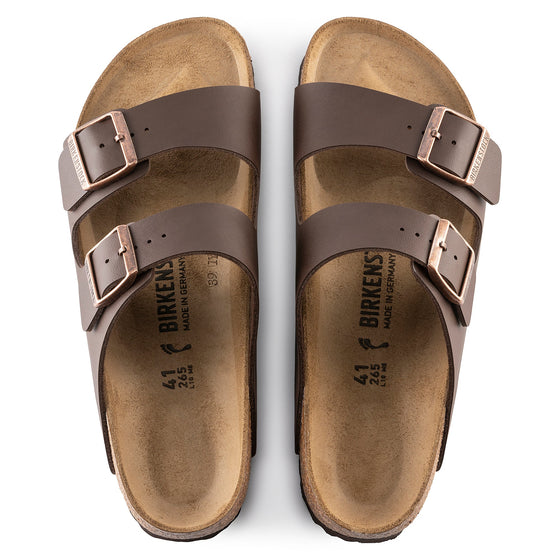 ARIZONA BF DARK BROWN 🤎