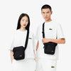 NU4788 CROSS BODY BAG BLACK (000)