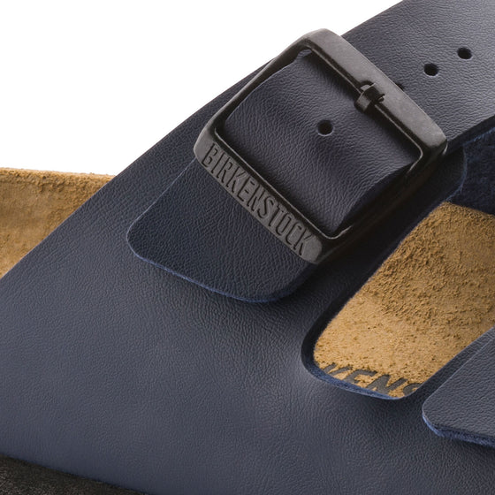 ARIZONA BIRKOFLOR NAVY BLUE