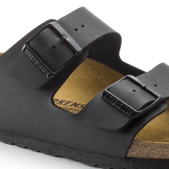 ARIZONA BIRKOFLOR BLACK