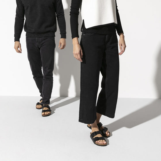 ARIZONA BIRKOFLOR BLACK