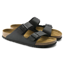  ARIZONA BIRKOFLOR BLACK