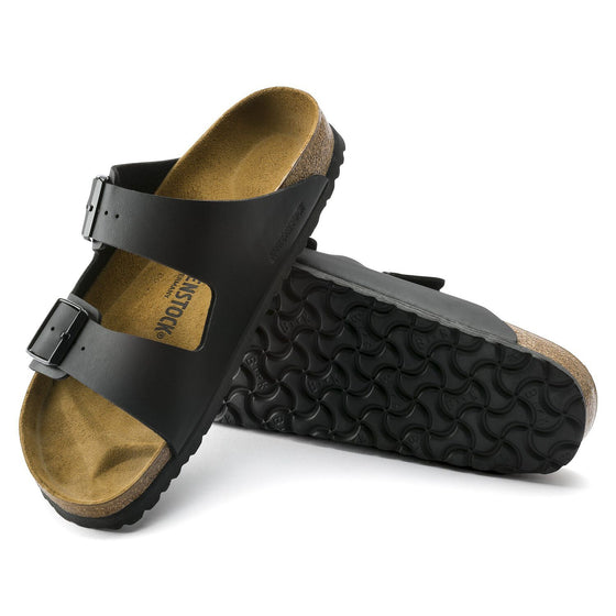 ARIZONA BIRKOFLOR BLACK