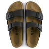 ARIZONA BIRKOFLOR BLACK