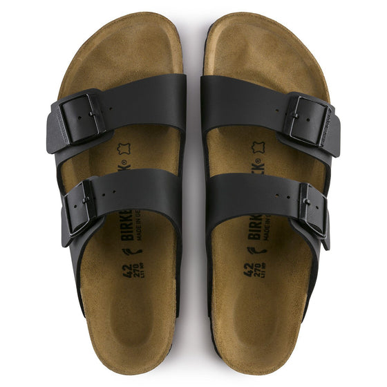 ARIZONA BIRKOFLOR BLACK