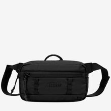  34015 SEMER SLING BAG BLACK