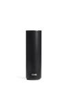 INSULATED FLASK 500ML BLACK