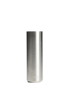 INSULATED FLASK 500ML STEEL