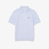 KNITTED SS POLO PHOENIX J2G