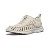 UNEEK 03 SNEAKER  BIRCH STAR WHITE