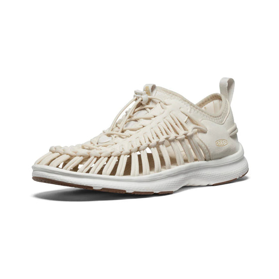 UNEEK 03 SNEAKER  BIRCH STAR WHITE