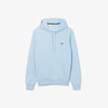 SH9623 OVERHEAD HOODIE RILL (T01)