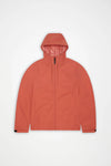MITO JACKET KILN