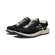  UNEEK 2 CORD BLACK / BIRCH