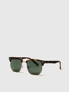  ASHER SUNGLASSES DEMITASSE S2402