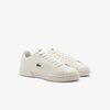 CARNABY CUP LEATHER SNEAKERS OFF WHITE (18C)