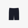 CHINO SHORTS NAVY (HDE)