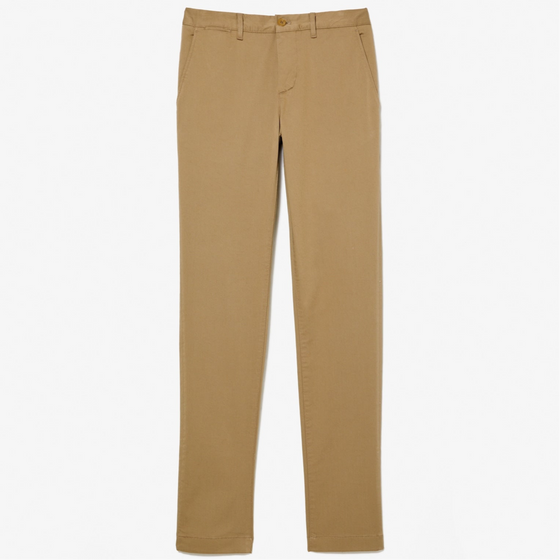 HH2661 STRETCH COTTON CHINO TROUSER LION (CB8)