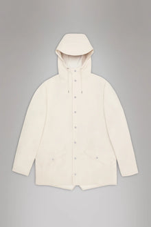  JACKET DUNE
