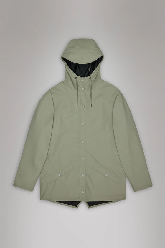 JACKET DRIFT