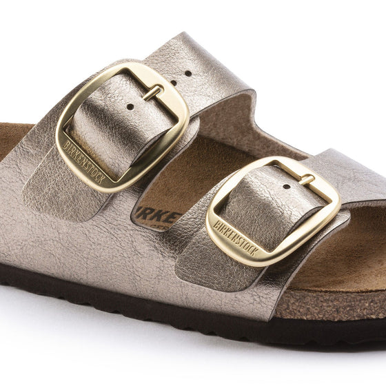 ARIZONA BIG BUCKLE BF GRACEFUL TAUPE 🤎