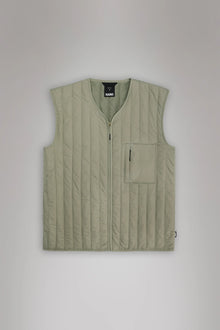  BANJA LINER VEST DRIFT