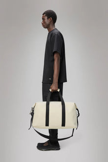  HILO WEEKEND BAG DUNE