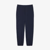 STRETCH COMMUTER PANTS ABYSM HDE