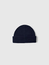 MASON MERINO BEANIE