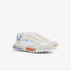 ELITE ACTIVE 1263 WHITE / BLUE (1T3)