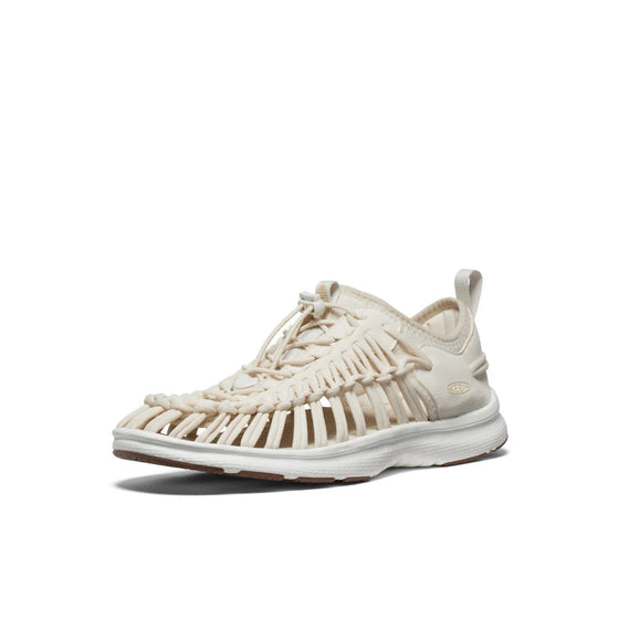 UNEEK 03 SNEAKER  BIRCH STAR WHITE