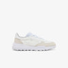 ELITE ACTIVE EVO WHITE / GREY