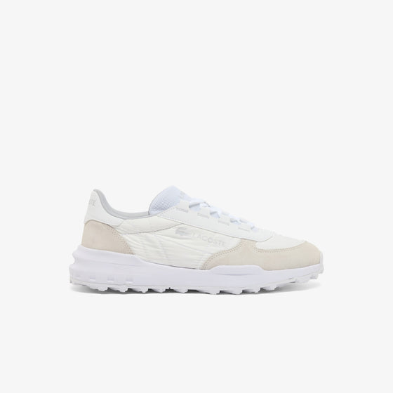 ELITE ACTIVE EVO WHITE / GREY