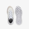 ELITE ACTIVE EVO WHITE / GREY