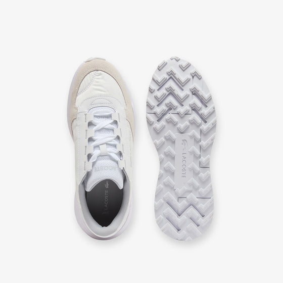 ELITE ACTIVE EVO WHITE / GREY