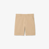 CHINO SHORTS VIENNESE 02S
