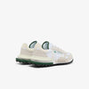 ELITE ACTIVE 1262 WHITE / GREEN (21G)