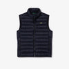 BH2886 WATER REPELLENT BODY WARMER NAVY (HDE)