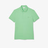 PARIS PH5522 SMART TONAL CROC POLO SHIRT LIAMONE GREEN (TTF)