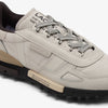 ELITE ACTIVE SNEAKERS OFF WHITE / GREY (5A6)