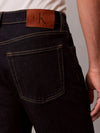 STANDARD STRAIGHT CLASSIC RINSE WASH (N8D)