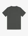 7006 ESSENTIAL T-SHIRT NORWAY SPRUCE