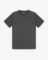 7006 ESSENTIAL T-SHIRT NORWAY SPRUCE