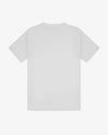 7006 ESSENTIAL T-SHIRT WHITE