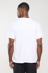 72000 CALLAC T-SHIRT WHITE (001)