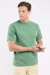 72000 CALLAC T-SHIRT IVY (RWZ)