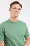 72000 CALLAC T-SHIRT IVY (RWZ)